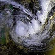 Julmos Loisirs a Propos - Cyclone Hyacinte-80_Min