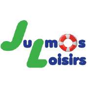 Julmos Loisirs a Propos - Nouveau Logo-80_Min